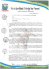 Vista preliminar de documento ACUERDO DE CONCEJO N°051-2021-MDP