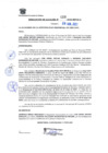 Vista preliminar de documento RESOLUCIÓN DE ALCALDÍA N° 0429-2023-MPCH-A