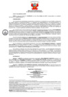 Vista preliminar de documento 1160213