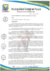 Vista preliminar de documento ACUERDO DE CONCEJO N°052-2021-MDP