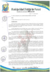 Vista preliminar de documento ACUERDO DE CONCEJO N°053-2021-MDP