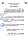 Vista preliminar de documento 2022-02-07_RGR_026-2022-GOREMAD-GRFFS