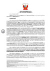 Vista preliminar de documento 113578