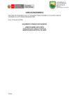 Vista preliminar de documento AVISO DE SINCERAMIENTO ACTA DE CONCILIACIÓN II TRIMESTRE 2023