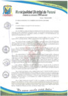 Vista preliminar de documento ACUERDO DE CONCEJO N°054-2021-MDP
