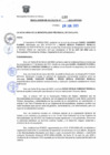 Vista preliminar de documento RESOLUCIÓN DE ALCALDÍA N° 0430-2023-MPCH-A