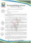Vista preliminar de documento ACUERDO DE CONCEJO N°055-2021-MDP