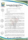 Vista preliminar de documento ACUERDO DE CONCEJO N°056-2021-MDP