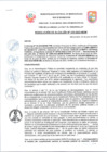 Vista preliminar de documento RESOLUCION DE ALCALDIA N°333-2023-MDM