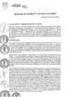 Vista preliminar de documento Resolucion de Alcaldia n 133-2023
