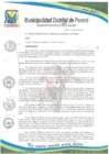 Vista preliminar de documento ACUERDO DE CONCEJO N°057-2021-MDP