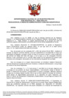 Vista preliminar de documento RESOLUCION No 00200-2023-SUNARP_ZRII_UA