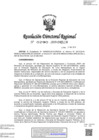 Vista preliminar de documento RDR-0290-2019-DRELMLSNHb