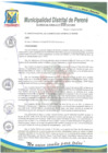 Vista preliminar de documento ACUERDO DE CONCEJO N°058-2021-MDP