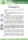 Vista preliminar de documento 374