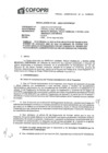 Vista preliminar de documento Resolución No. 069-2022-COFOPRI-TAP