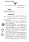 Vista preliminar de documento 086-2020-GRSM-PEAM-01.00