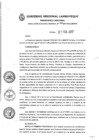 Vista preliminar de documento Resolución Ejecutiva Regional7Ddsl