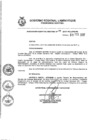 Vista preliminar de documento Resolución Ejecutiva RegionalQncqs