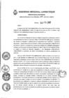 Vista preliminar de documento Resolución Ejecutiva RegionalxrOWP