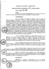 Vista preliminar de documento Resolución Ejecutiva RegionallTKCP