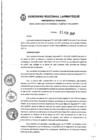 Vista preliminar de documento Resolución Ejecutiva RegionaltWAPg