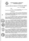 Vista preliminar de documento Resolución Ejecutiva Regionalap83A