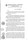 Vista preliminar de documento Resolución Ejecutiva Regional3Udq6