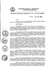 Vista preliminar de documento Resolución Ejecutiva Regional1aDlU