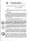 Vista preliminar de documento Resolución Ejecutiva RegionalWc1dX