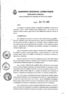 Vista preliminar de documento Resolución Ejecutiva RegionalHPjsq