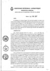Vista preliminar de documento Resolución Ejecutiva RegionalTwz7p
