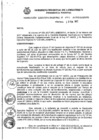 Vista preliminar de documento Resolución Ejecutiva RegionalvBGjB