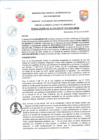 Vista preliminar de documento RESOLUCION DE ALCALDIA N°332-2023-MDM