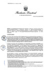 Vista preliminar de documento RD 1919-2023-PRODUCE-DS-PA