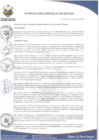 Vista preliminar de documento ACM. 048-2023-MDJH