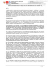 Vista preliminar de documento RESOLUCION DIRECTORAL N° 000336-2023