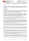 Vista preliminar de documento RESOLUCION DIRECTORAL N° 000337-2023