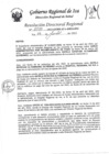 Vista preliminar de documento RDR-0540-2023