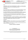 Vista preliminar de documento RESOLUCION DIRECTORAL N° 000340-2023