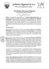Vista preliminar de documento RDR-0542-2023