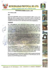Vista preliminar de documento Resolucion de Alcaldia N°039-2012-A-MPA