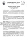 Vista preliminar de documento RDR-0543-2023