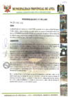 Vista preliminar de documento Resolucion de Alcaldia N°044-2012-A-MPA