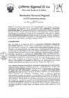 Vista preliminar de documento RDR-0544-2023