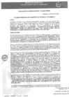 Vista preliminar de documento RESOLUCIÓN DE GERENCIA MUNICIPAL N° 303-2023-GM-MPC