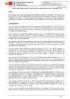 Vista preliminar de documento RESOLUCION DIRECTORAL N° 000345-2023