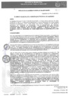 Vista preliminar de documento RESOLUCIÓN DE GERENCIA MUNICIPAL N° 304-2023-GM-MPC
