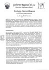 Vista preliminar de documento RDR-0547-2023