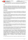 Vista preliminar de documento RESOLUCION DIRECTORAL N° 000347-2023